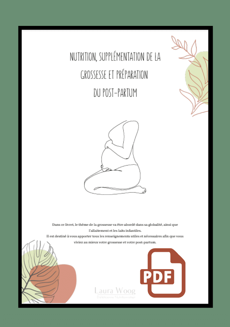 Design sans titre (16)